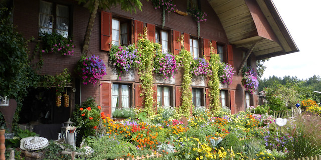 9.-10. September: turnXund uf dr Lueg