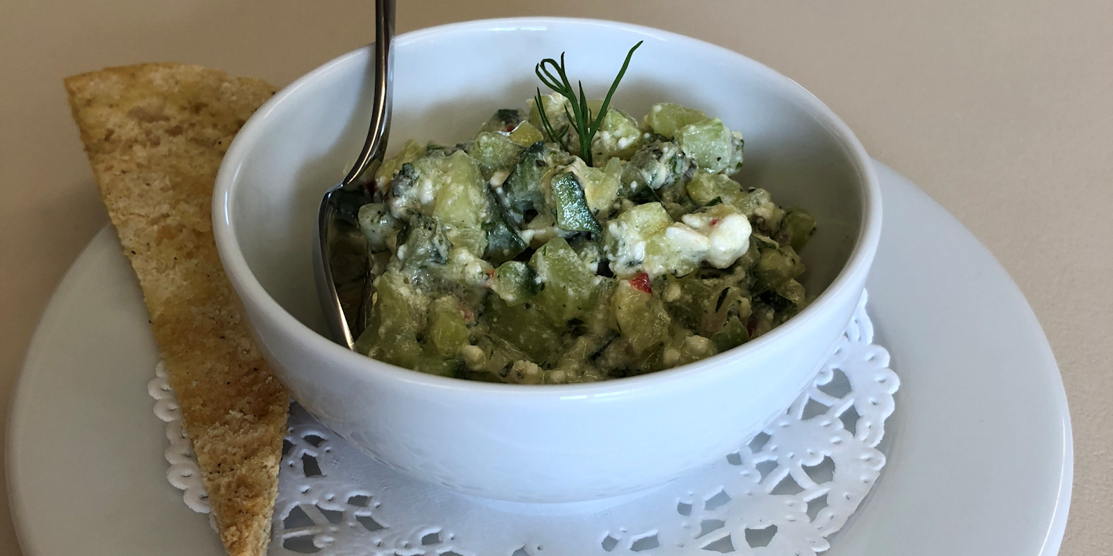 28. Juni: Sommer-programm Turnerinnen