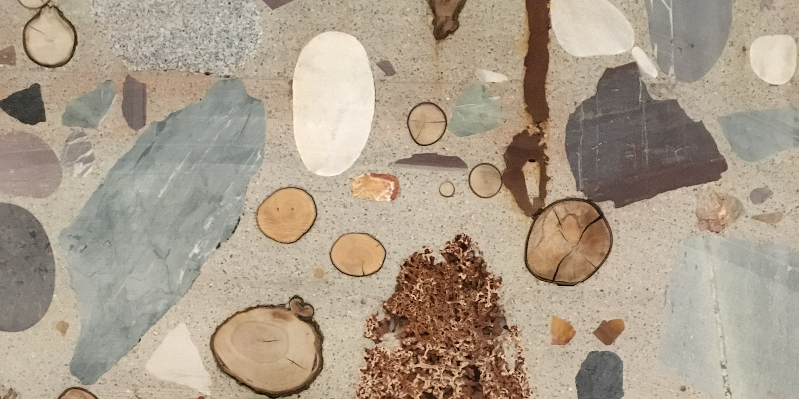 11. Januar: Candlelight Dinner Freitag Fitness