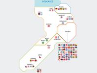 Vorarlberg ist vorbereitet für 18000 Teilnehmer ...