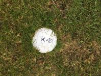 Mein Startplättli "K10"