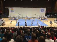 Schweizer Vorführungen