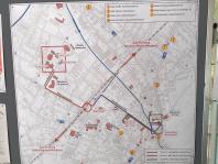 Die Informationen sind perfekt