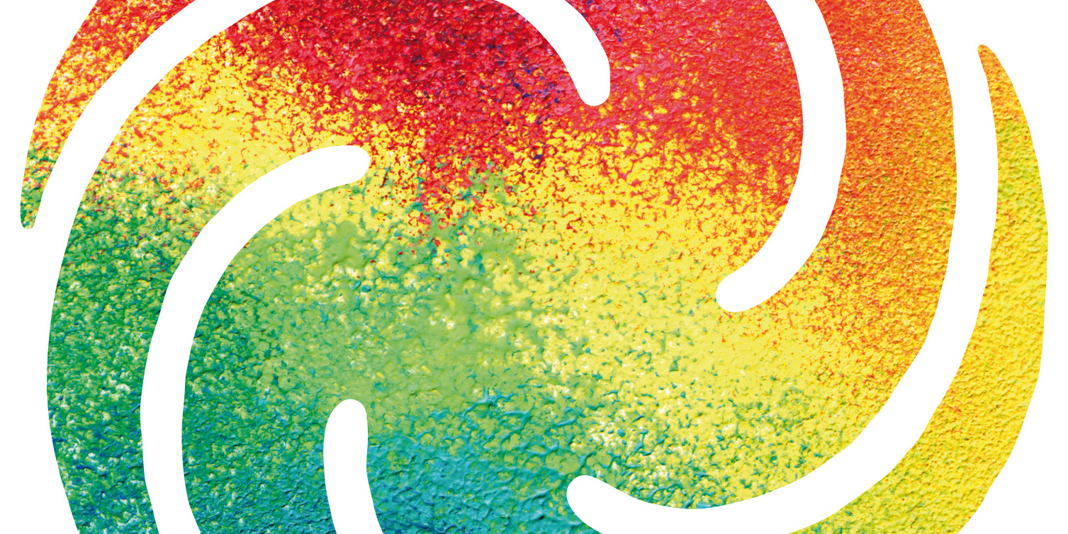 7.-14. Juli: Gymnaestrada in Dornbirn