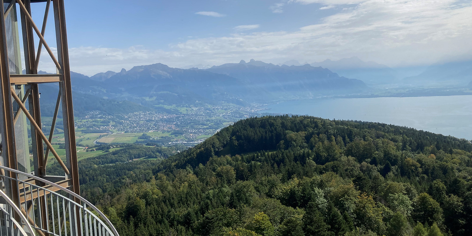 25-26. September: Turnfahrt Freitag Fitness