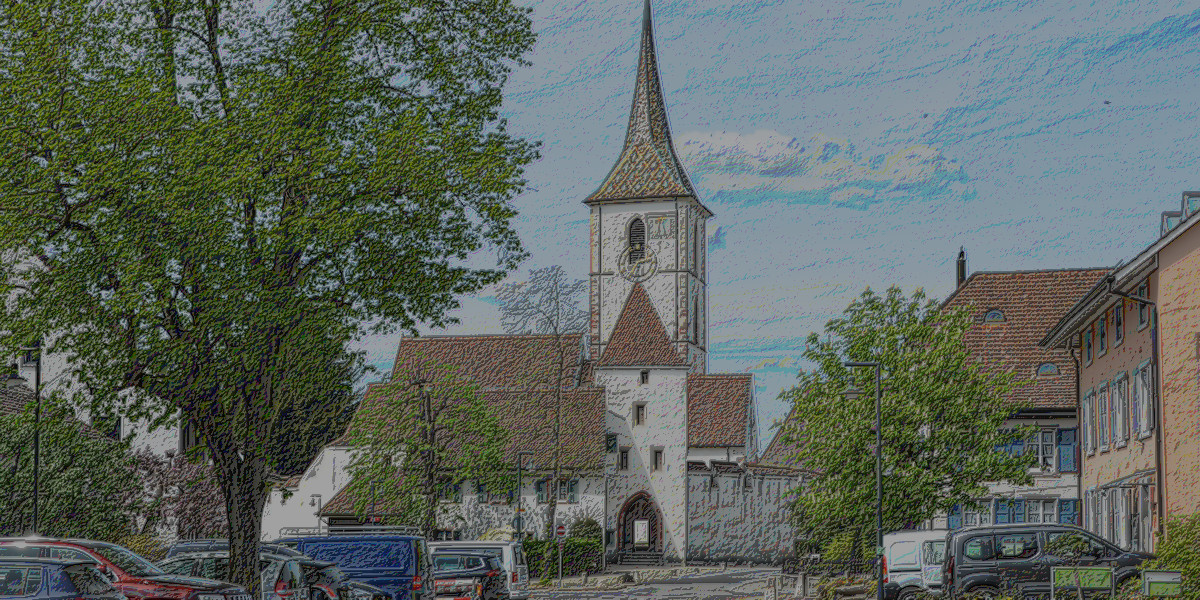 20. Mai: Jugendleiterinnen-Essen