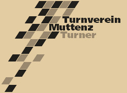 Altes Logo der Turner