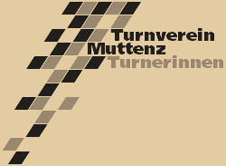 Altes Logo der Turnerinnen