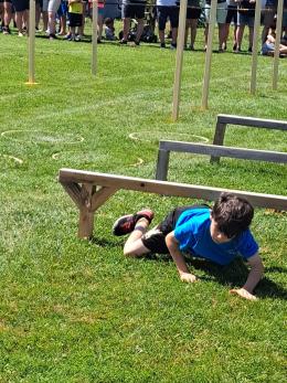 KJTF 2023 in Gelterkinden