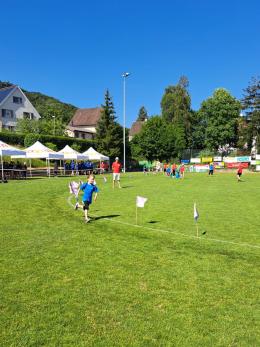 KJTF 2023 in Gelterkinden