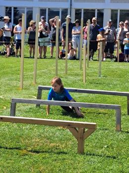 KJTF 2023 in Gelterkinden