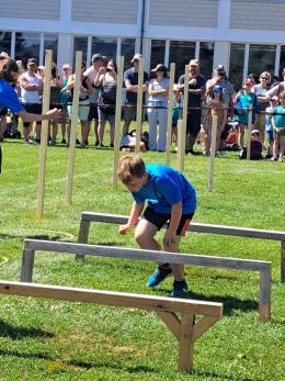 KJTF 2023 in Gelterkinden