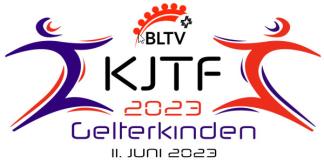 KJTF 2023 in Gelterkinden