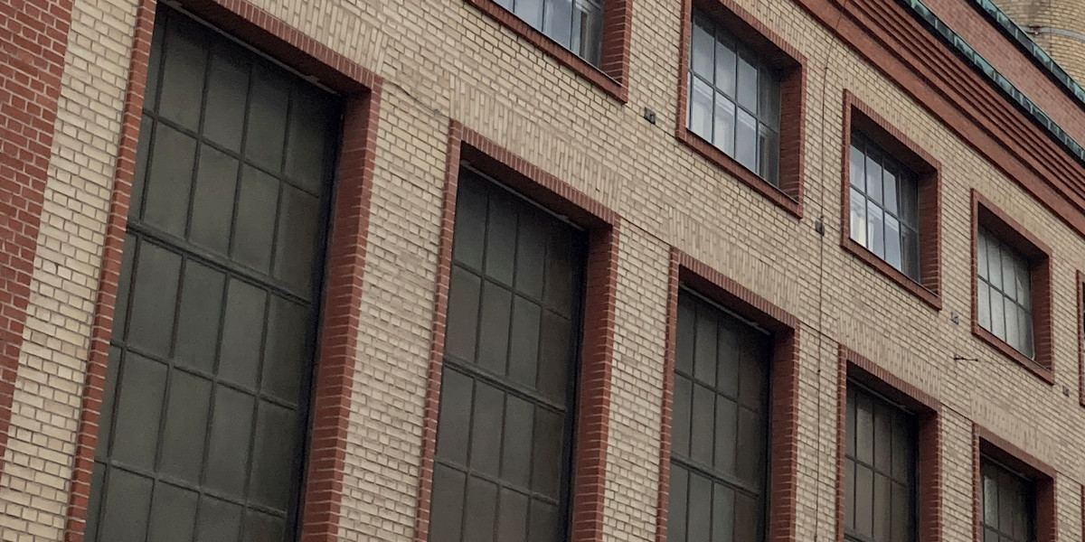 15. März: Candlelight Dinner