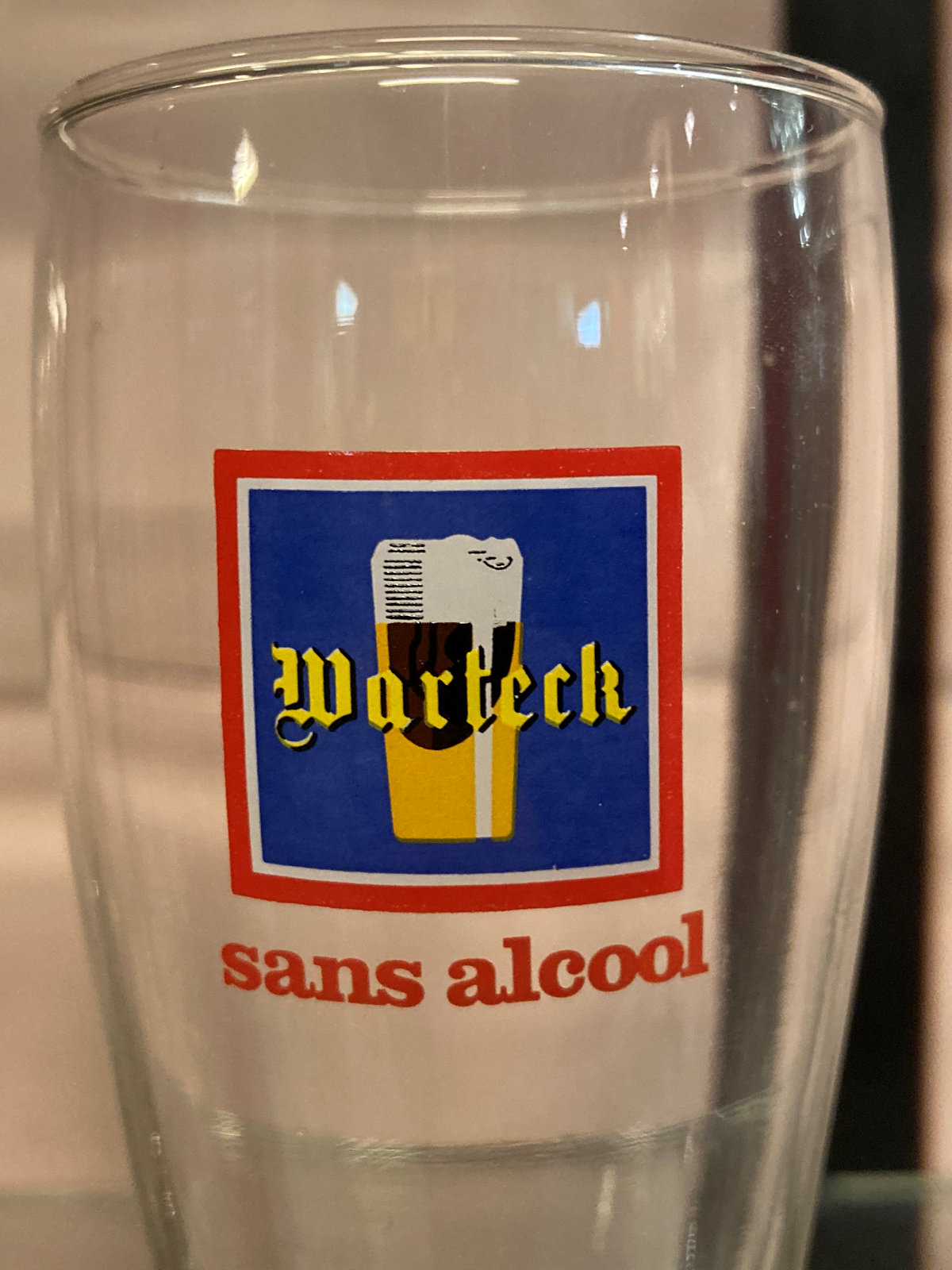 aus verschiedenen Zeiten