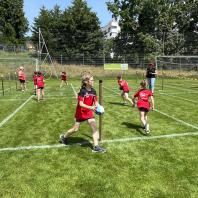 Wir geben alles und sind voll konzentriert