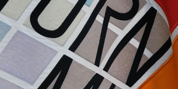 21. August: Turnreise der Seniorinnen