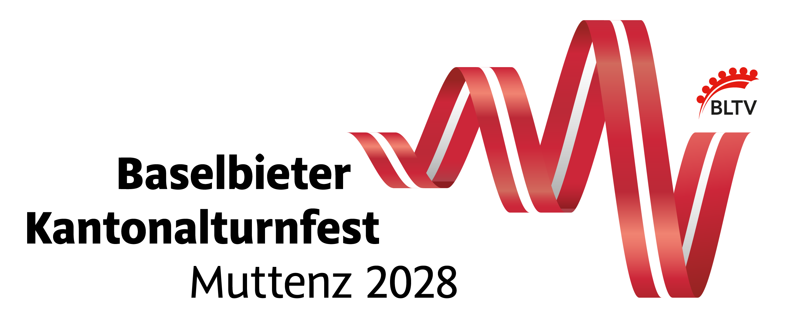 Logo Kantonalturnfest 2028