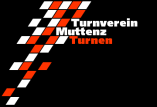 TV Turnen Logo schwarz