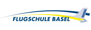 Flugschule Basel