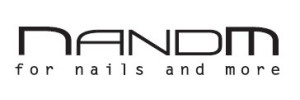 NANDM - for nails and more
