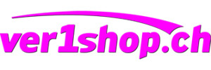Ver1shop