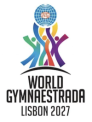 Gymnaestrada-Logo
