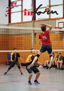 Inform 01/2023 Inform 01/2023