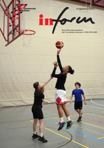 Inform 02/2023 Inform 02/2023