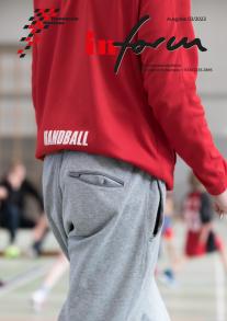 Inform 03/2023 Inform 03/2023