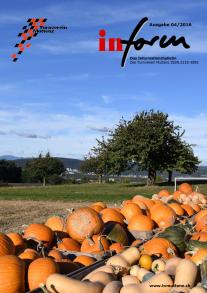 Inform 04/2016 Inform 04/2016