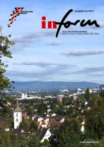 Inform 01/2017 Inform 01/2017