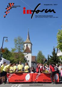 Inform 02/2017 Inform 02/2017
