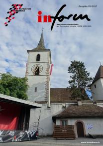 Inform 03/2017 Inform 03/2017