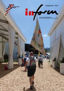 Inform 04/2017 Inform 04/2017