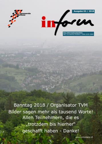 inform 03/2018 inform 03/2018