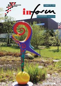 Inform 02/2020 Inform 02/2020