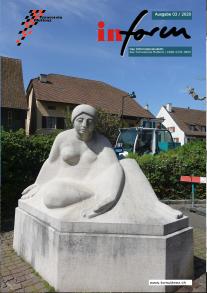 Inform 03/2020 Inform 03/2020