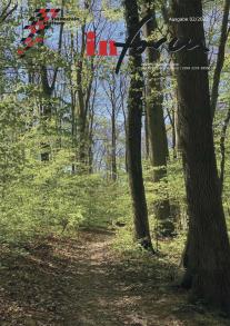 Inform 02/2022 Inform 02/2022