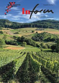 Inform 03/2022 Inform 03/2022