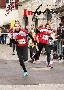 Inform 04/2023 Inform 04/2023