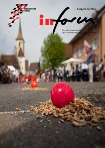 Inform 02/2024 Inform 02/2024