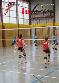 Inform 02/2023 Inform 02/2023