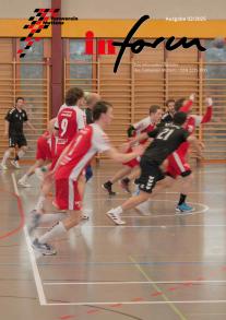 Inform 02/2025 Inform 02/2025