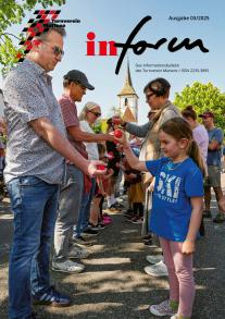 Inform 02/2023 Inform 02/2023