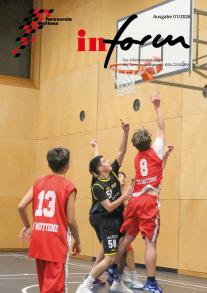 Inform 01/2026 Inform 01/2026