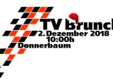 TV Brunch 2018