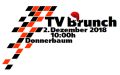 TV Brunch 2018