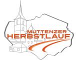 Muttenzer Herbstlauf vom 21.10.2018