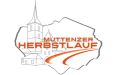 Muttenzer Herbstlauf vom 21.10.2018